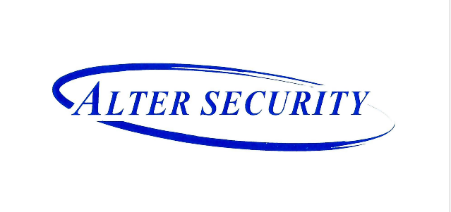 alter security 4.jpg